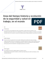 linea-del-tiempo-historia-y-evolucion-de-la-seguridad-y-salud-en-el-trabajo-en-el-mundo.pdf