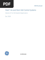 KKS Identification System for Power Plants | PDF | Steam | Boiler