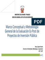 A.Metodologia_Eval_Ex_Post.pdf