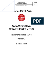 Guía de Configuración Conversores v1.0 PDF