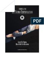 Lean_Six_Sigma_Black_Belt_Certification.pdf