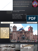 Tarea 2 Patrimonio Peru