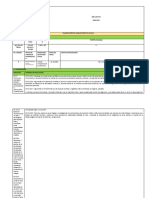 1pud Biología 3bgu 20 21