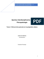 5. MELANCOLIAS Y MANIAS.pdf
