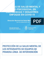 practicas-salud-mental-psicosocial-emergencias-covid19.pdf