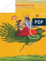 99 -  Bhagavadita Issuu 2ª.pdf