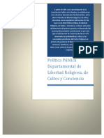 POLITICA PuBLICA.pdf