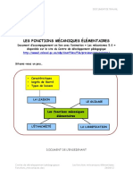 Fonctions_mecaniques_maitre.pdf