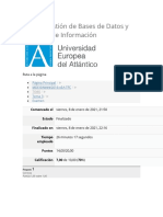 TI040 Examen Final