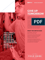 GiveUpTomorrow.pdf