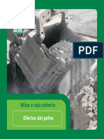 Polvo en Minas a Rajo abierto.pdf