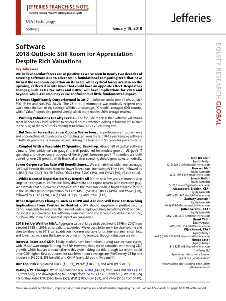 SPLK-1005 PDF Demo