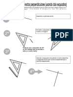 Toda A Geometria Importante Cinza PDF