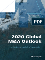 2020-global-ma-outlook-report.pdf