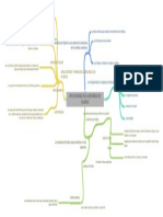 Aplicaciones de La Mecnica de Fluidos PDF