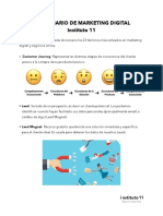 Diccionario Marketing Digital.pdf