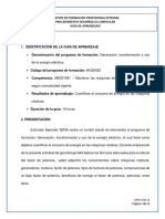 Guia_de_Aprendizaje_3.pdf