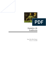 apuntes de auditoria.pdf