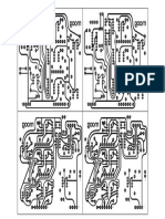Ob - 21bac4 - PCB Double Face Inverse PDF