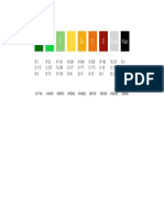 Código de colores.pdf