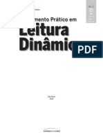 DELL_ISOLLA, A. Treinamento Prático em Leitura Dinâmica.pdf