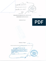 4.1. - Reglamento Puerto Matanzas Protocolizado PDF