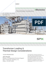 Loading thermal design and operation considerations -John Pruente.pdf