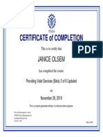 Providing Valet Services _Certificate of Completion.pdf