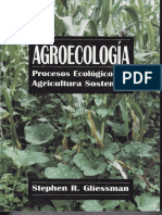 Libro Agroecología- Gliessman.pdf