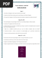 falar_verdade_a_mentir