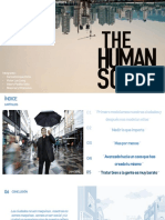 La Escala Humana - Final PDF
