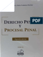 Peña 8 PDF