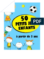 50-petits-jeux-enfants-FrenchPDF.pdf