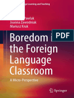 Boredom_in_the_Foreign_Language_Classroom_A_Micro_Perspective