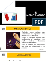 Farmacognosia 5 PDF
