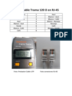 Pinout Cable Trama 120 Ω en RJ45.pdf