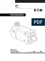 420497583-Manual-Motor-Hidraulico-EATON-pdf.pdf