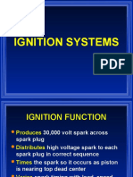 EPC_4_Ignition_Systems