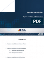 Presentacion_Nacimientos_y_Defunciones_2016 03.pdf