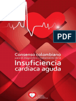 Consenso colombiano para el diagnostico y tratamiento de la insuficiencia cardiaca aguda.pdf