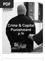 Download Volume 45 Issue 17 2172011 by City on a Hill Press SN49018461 doc pdf
