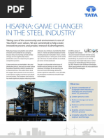 Api RP 5Lt Recommended Practice For Truck Transportation of Line Pipe ...