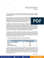 PIB-2016-y-Proyecciones-2017.pdf