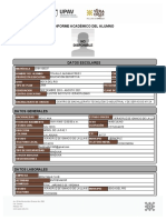 reporteInformeAcademico PDF