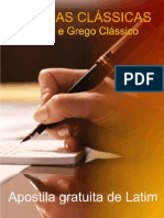 ebook_curso_gratuita_latim