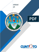 GUÍA DE IDENTIDAD CULTURAL FINALIZADO EN MARZO 2020.docx