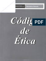 codigo de ética en la función pública.pdf