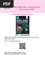 SimplyFile Outlook Setup Guide | PDF | Microsoft Outlook | Software