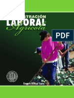 ADMINISTRACION LABORAL AGRICOLA.pdf