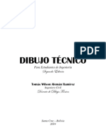 DIBUJO TECNICO.pdf